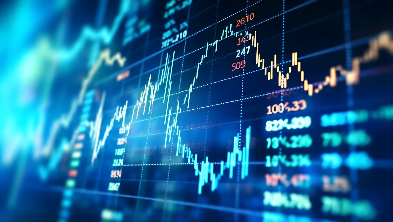 Image for article Analysis Commvault Systems, Inc. announces Q1 FY2026 financial results