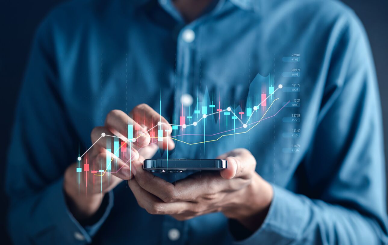 Image for article Analysis Arm Holdings PLC announces Q1 FY2026 financial results