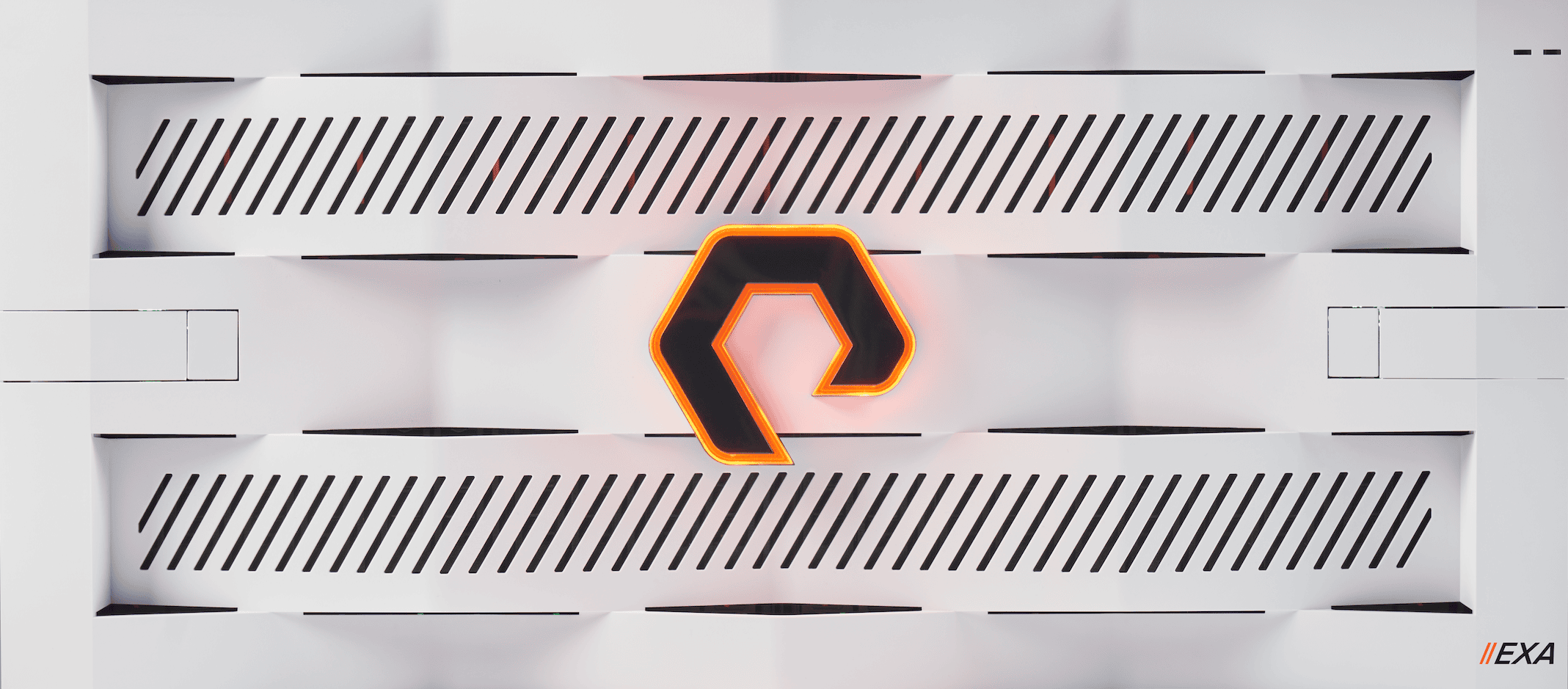 Research Note: Pure Storage announces new AI-focused FlashBlade//EXA platform