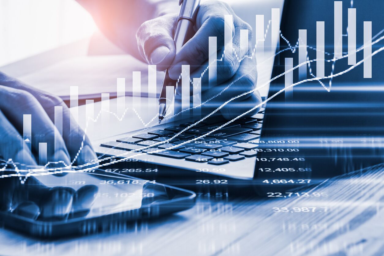 Image for article Analysis Micron Technology, Inc. announces Q3 FY2025 financial results
