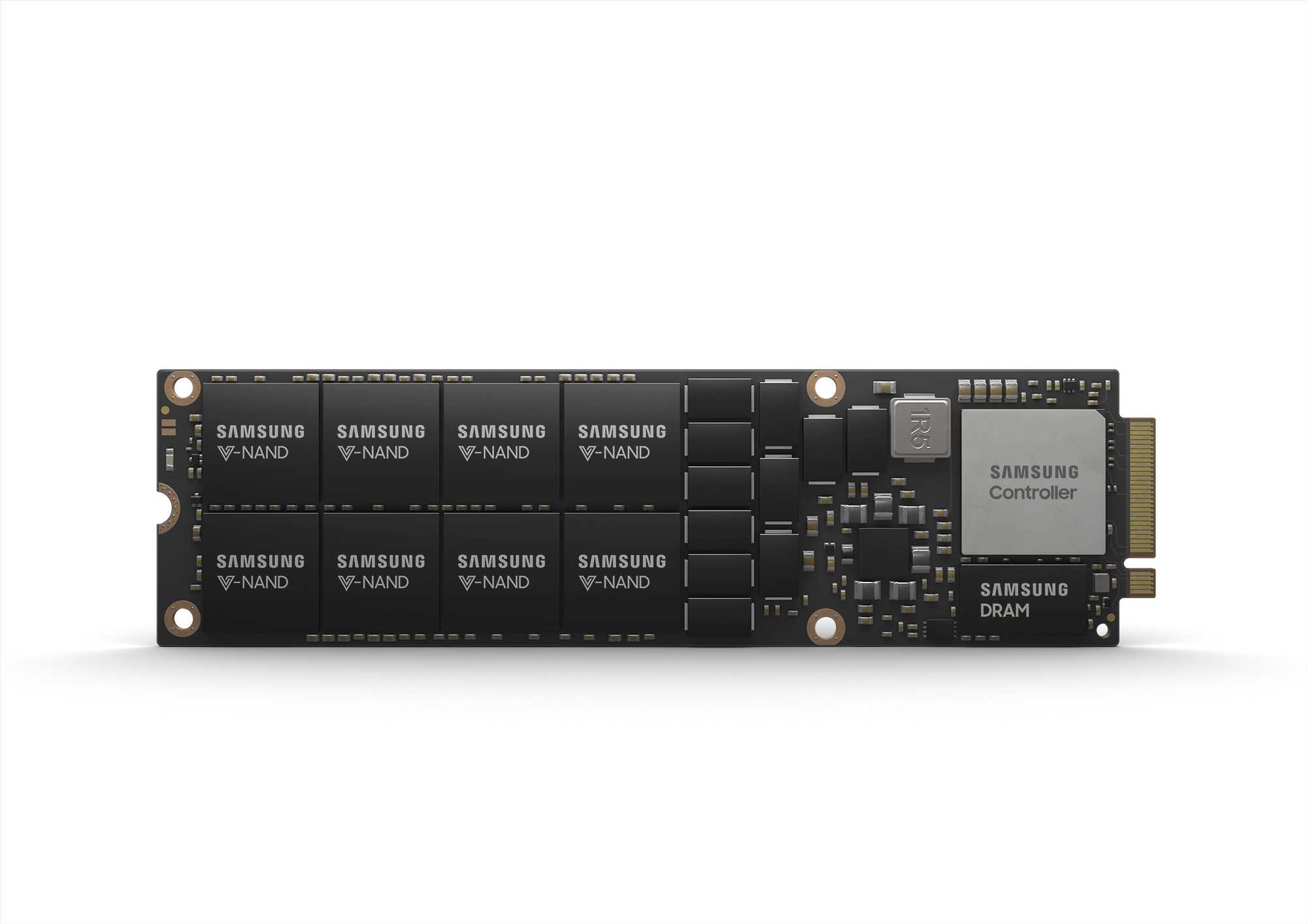 samsung 8tb nvme