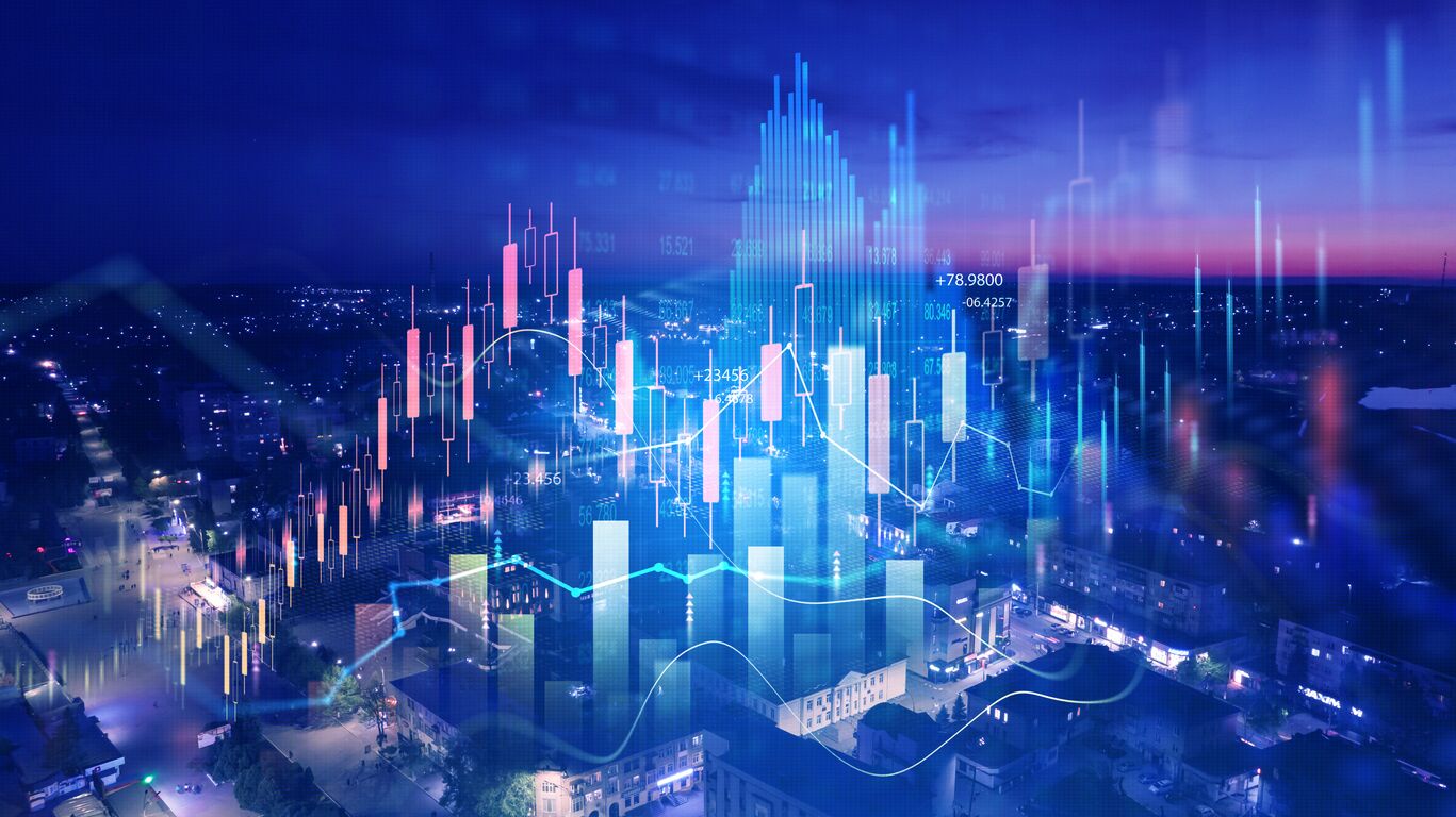 Analysis: HPE announces Q2 FY2025 financial results