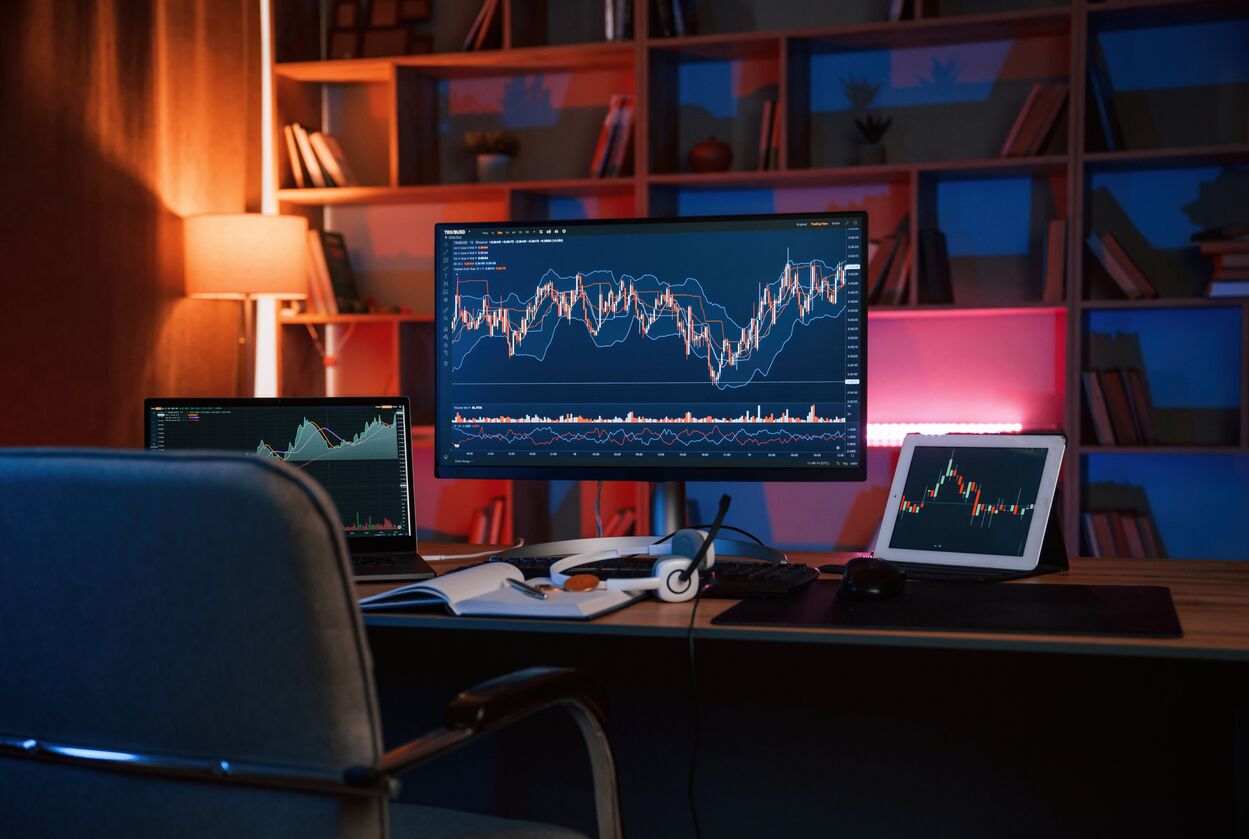 Analysis: Nutanix, Inc. announces Q4 FY2025 and full year financial results