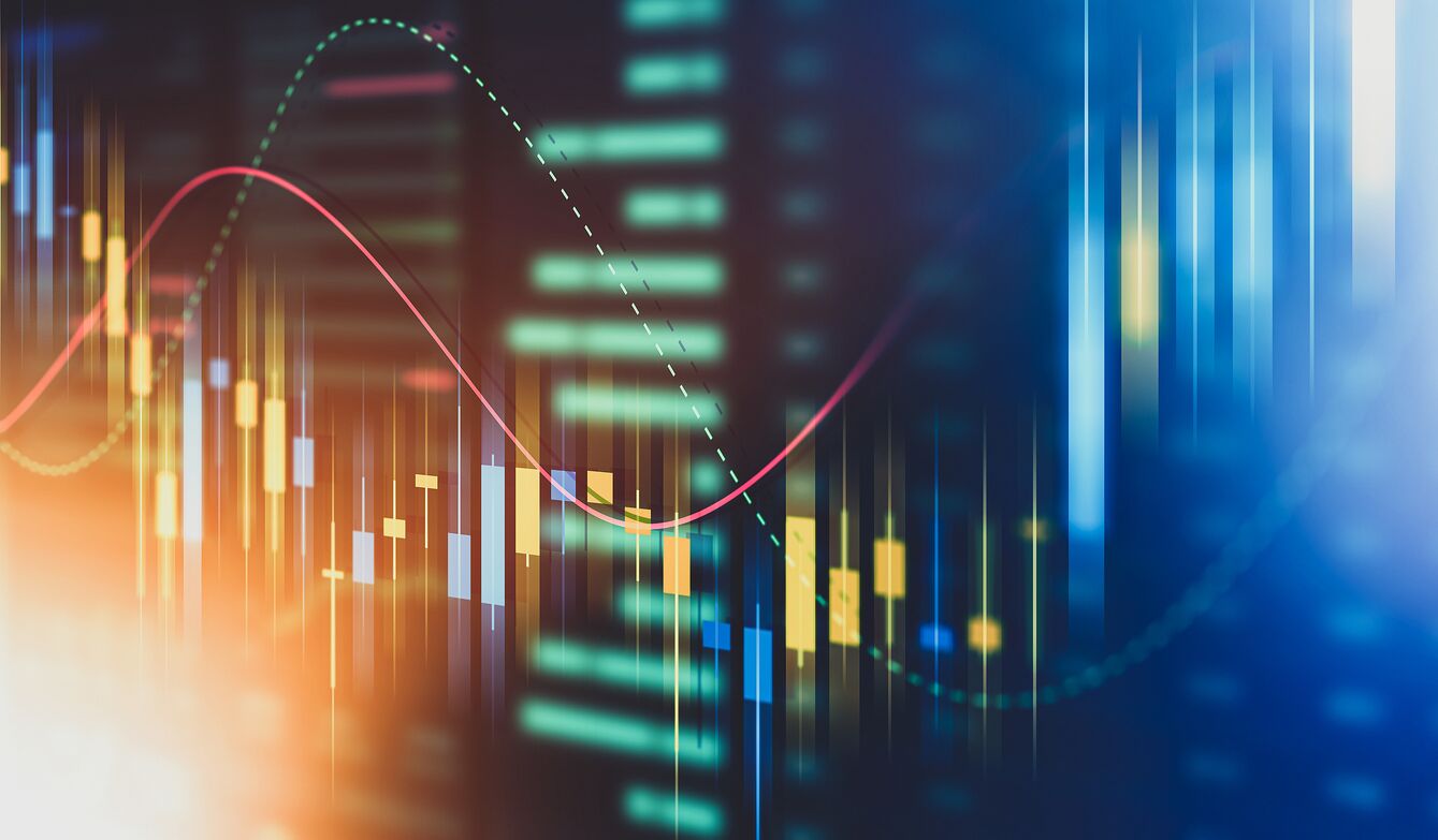 Image for article Analysis Rubrik, Inc. announces Q1 FY2026 financial results