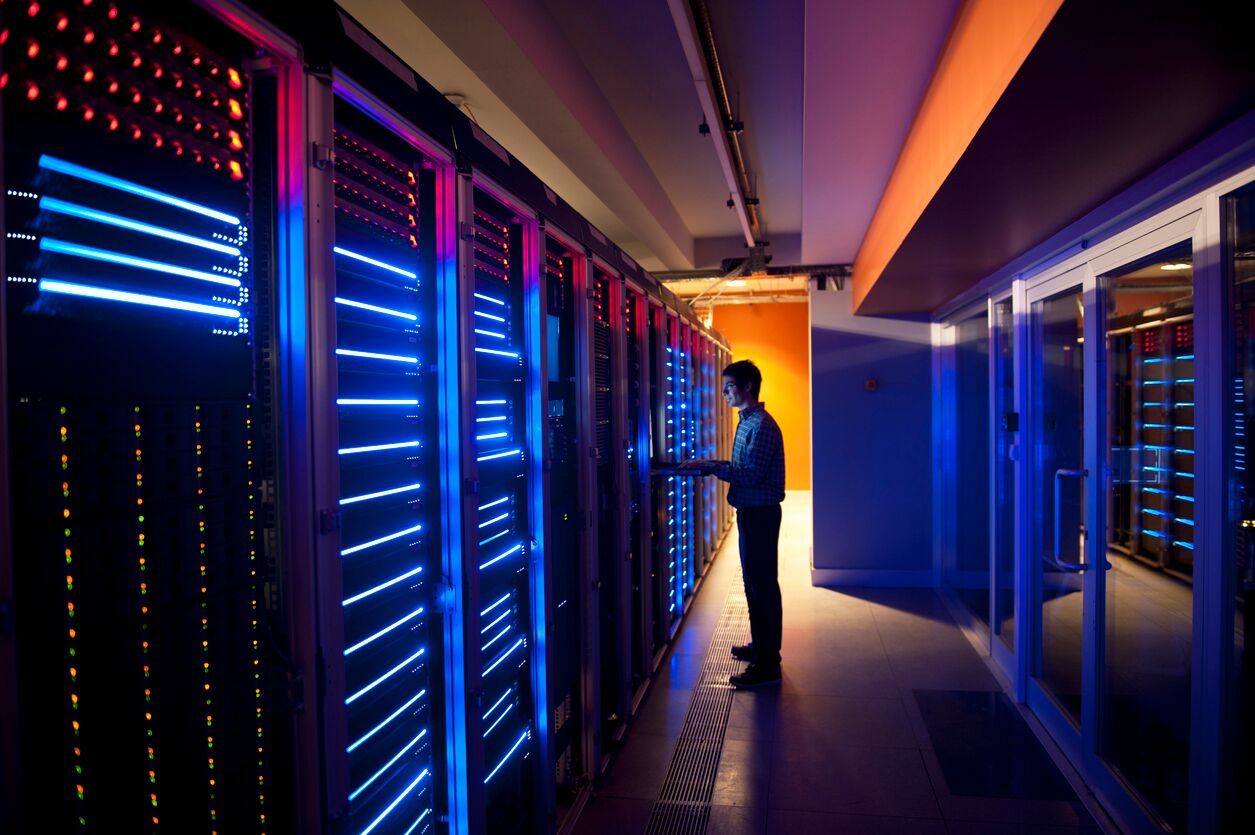 Research Note: Nutanix expands support for external storage on NCI with Pure Storage FlashArray