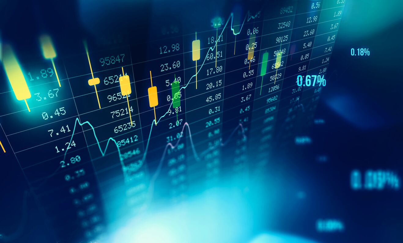 Image for article Analysis Intel Corporation announces Q2 FY2025 financial results