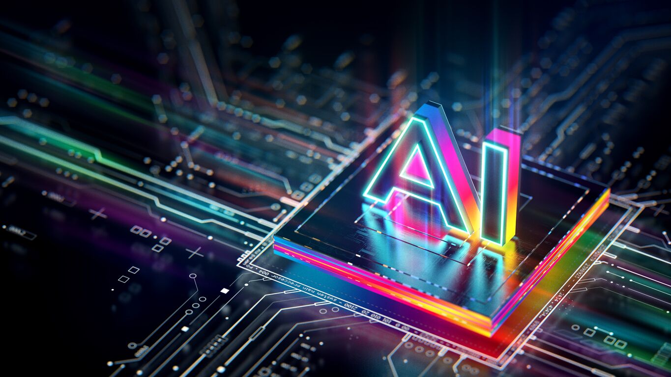 Podcast #259 – Sustainable Storage in the World of AI with Shawn Rosemarin (Sponsored)