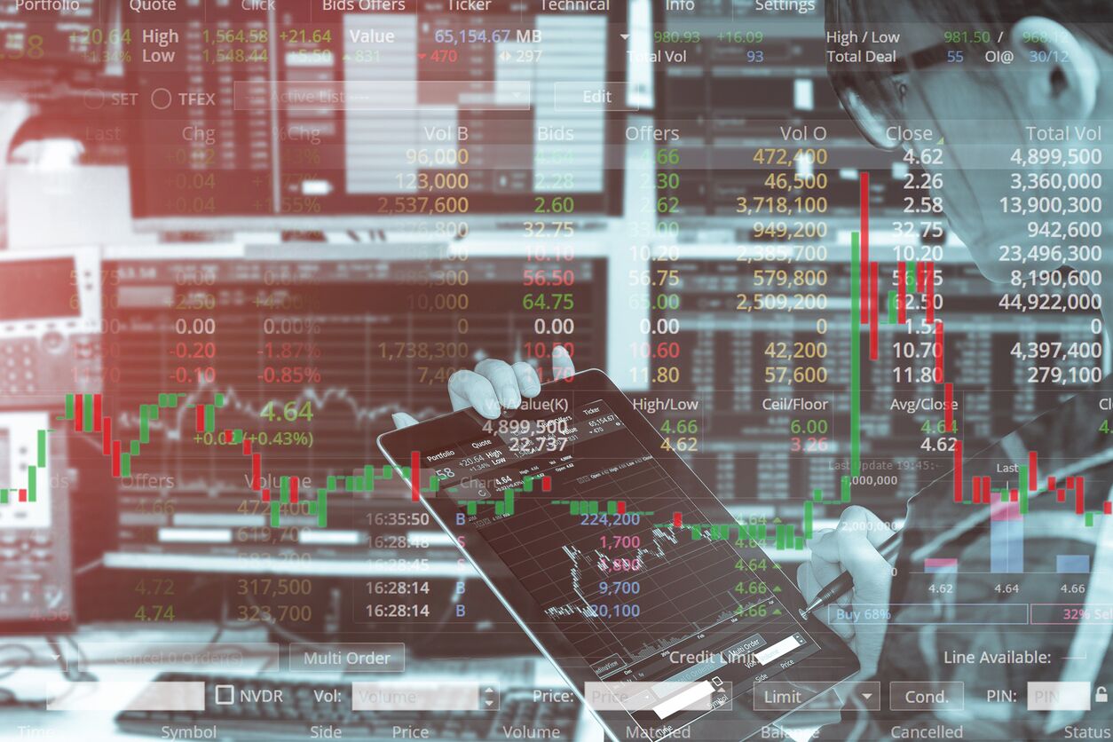 Image for article Analysis Dell Technologies, Inc. announces Q1 FY2026 financial results