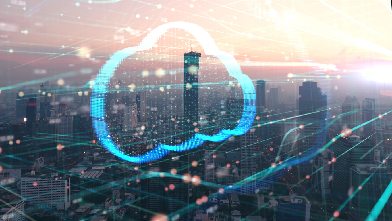 Podcast #274 – Exploring the Benefits of DDVE & MFR with the HYCU Platform Podcast #274 – Exploring the Benefits of DDVE & MFR with the HYCU Platform