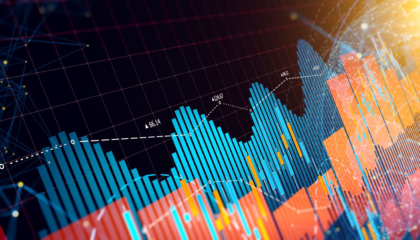 Analysis: Seagate Technology Holdings PLC announces Q4 FY2025 and full year financial results