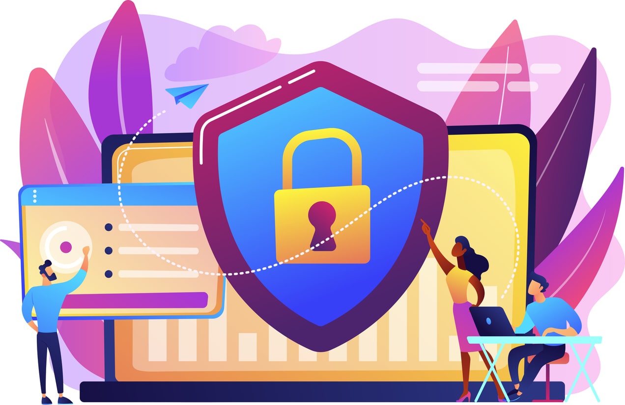 Podcast #273 – Exploring Next-Generation Data Protection, Ransomware and Shared Storage with Bill Basinas