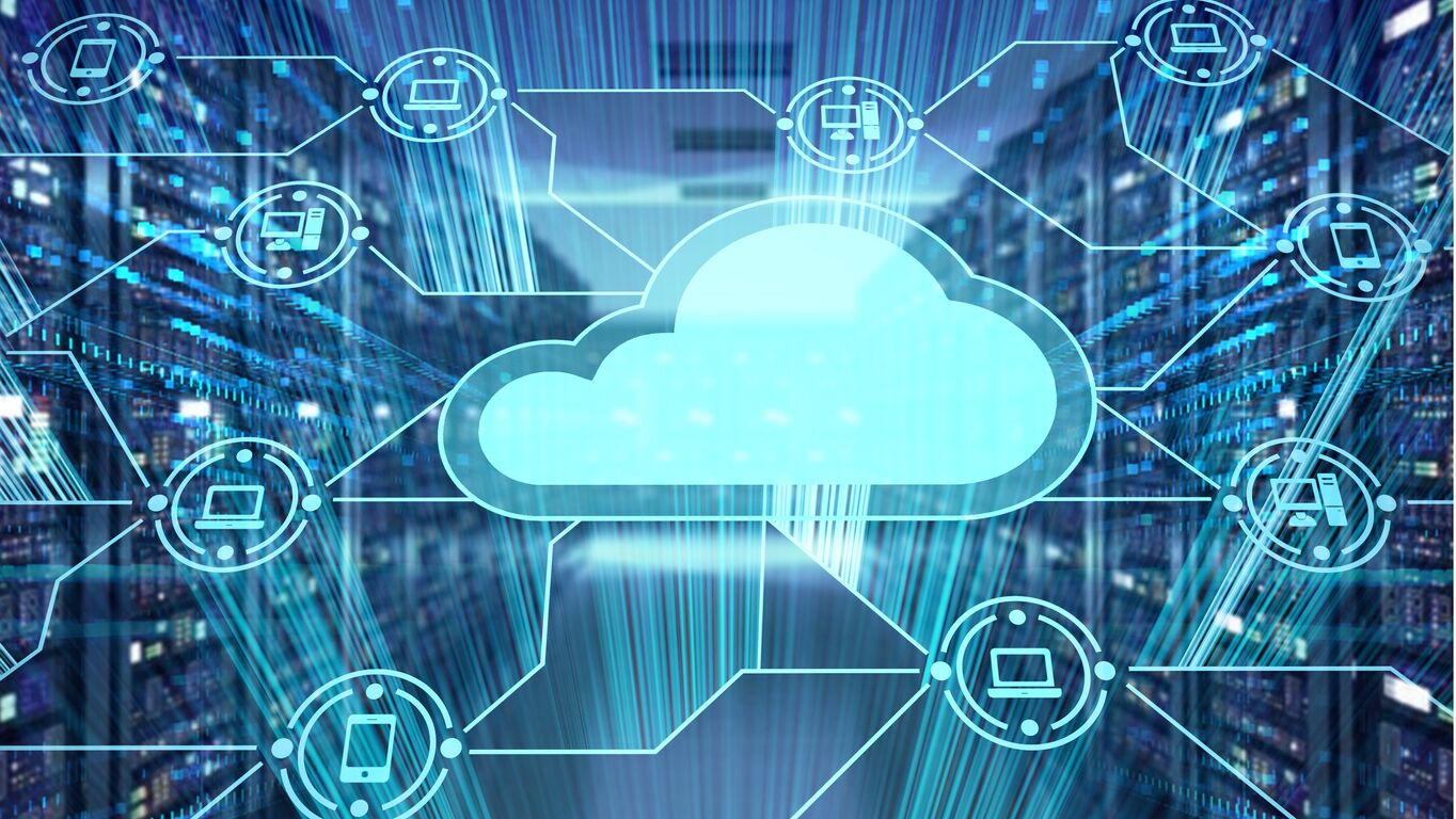 Podcast #255 – Data Management in a Hybrid Cloud World with Qumulo