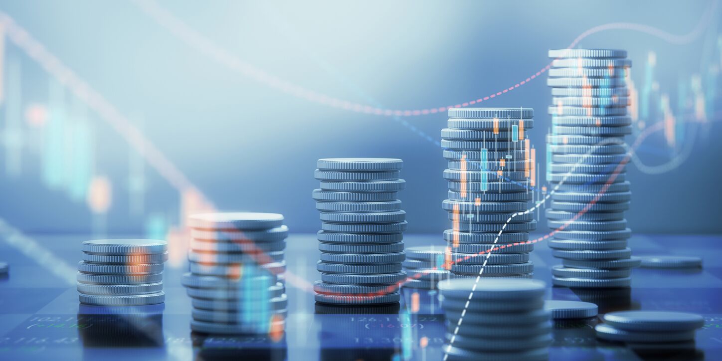 Image for article Analysis Pure Storage, Inc. announces Q2 FY2026 financial results