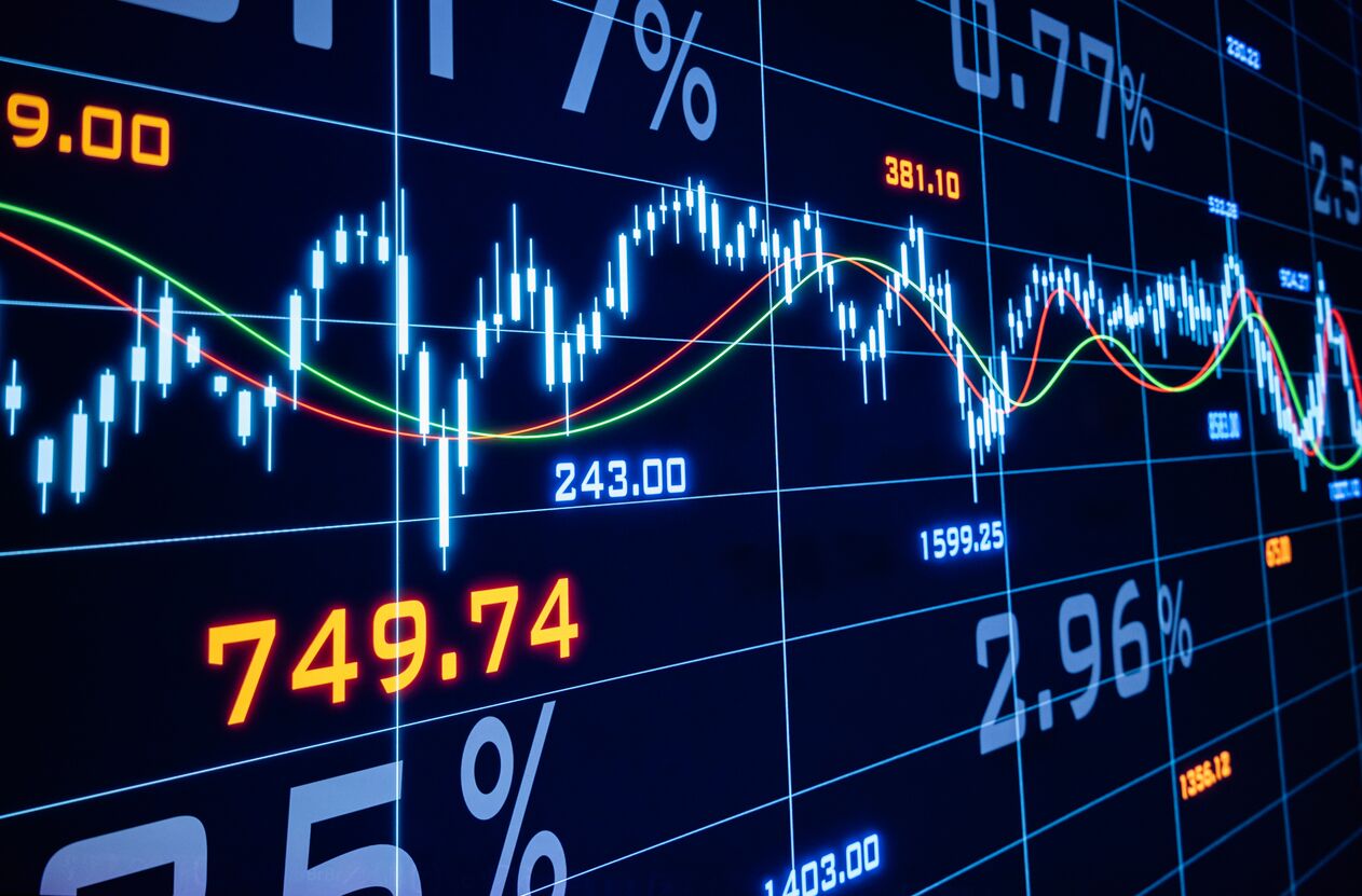 Analysis: Western Digital Corporation announces Q3 FY2025 financial results