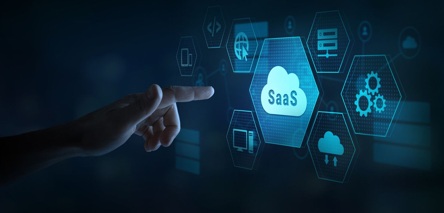 Podcast #263 – The HYCU State of SaaS Data Resilience Report 2024
